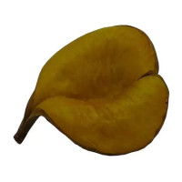 {
  "name": "Oxum Bean"
}