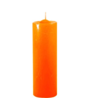 {
  "name": "7-Day Orange Candle"
}