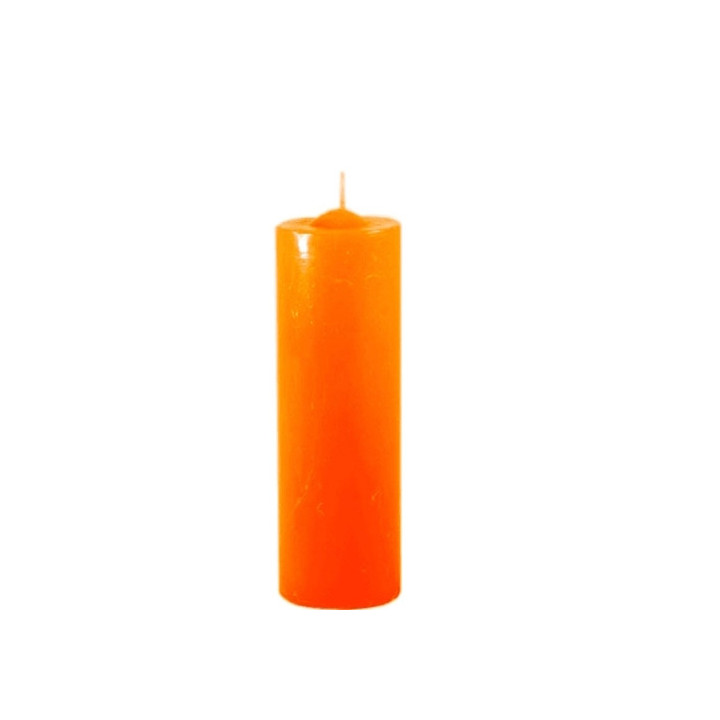 {
  "name": "7-Day Orange Candle"
}