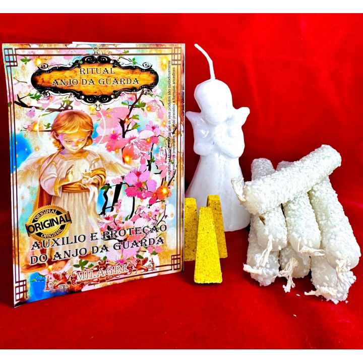 {
  "product_name": "Guardian Angel"
}