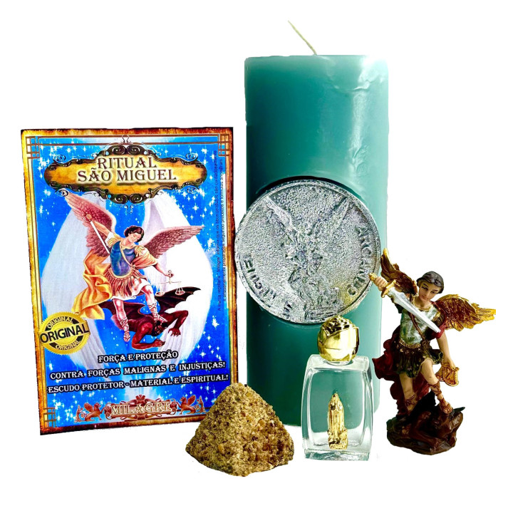 {
  "name": "São Miguel"
}