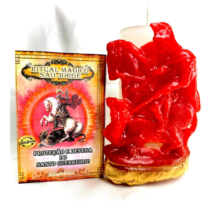 {
  "name": "Magic Ritual - Saint George"
}