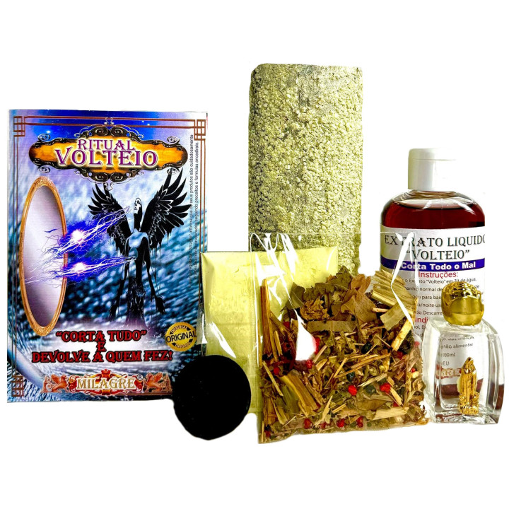 {
  "text": "volteio ritual"
}