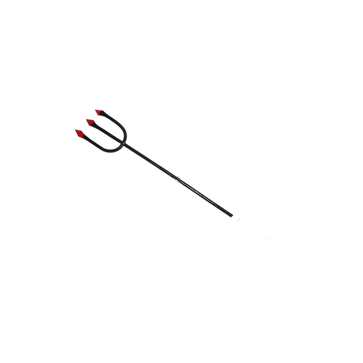 {
  "product_name": "Pomba Gira Fork"
}