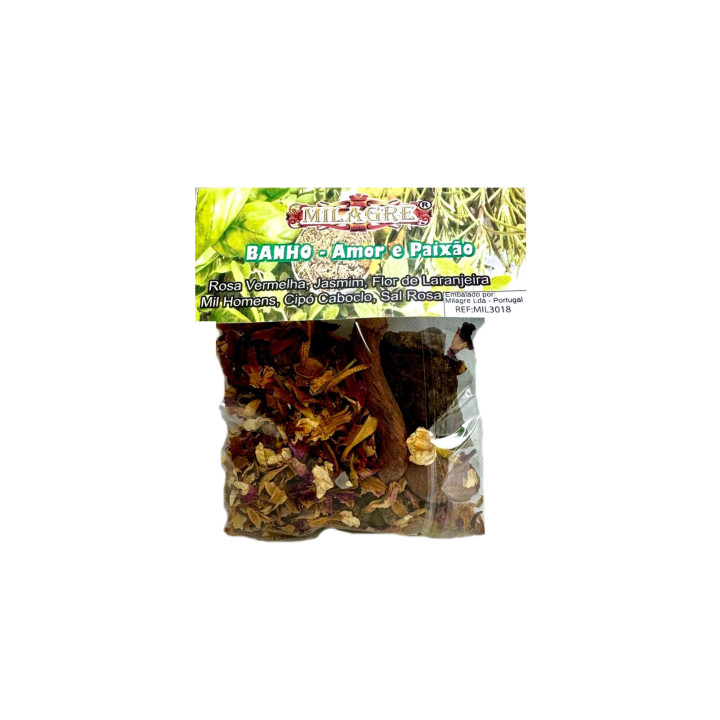 {
  "name": "Love and Passion"
}