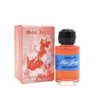 Perfume São Jorge