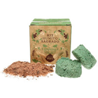 {
  "text": "smudging clean energy"
}