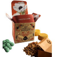 {
  "product_data": "Protection kit"
}