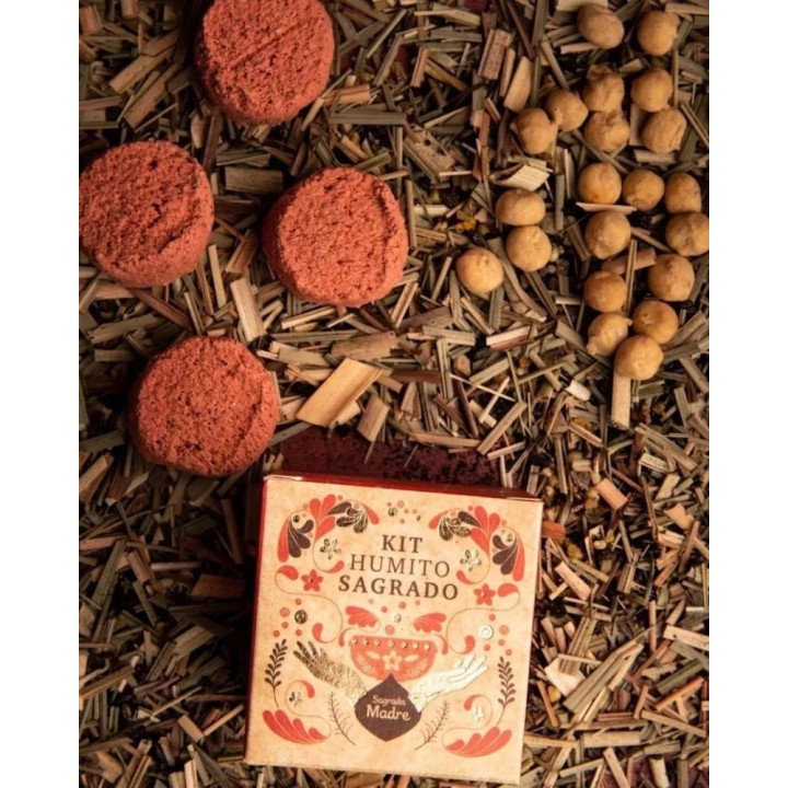 {
  "product_data": "Protection kit"
}