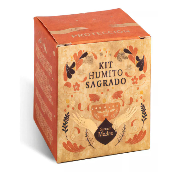 {
  "product_data": "Protection kit"
}