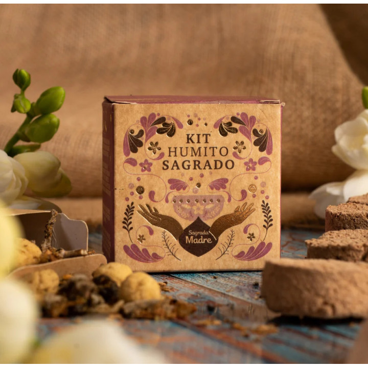 {
  "text": "purification"
}