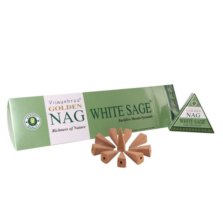 {
  "product_name": "White Sage"
}
