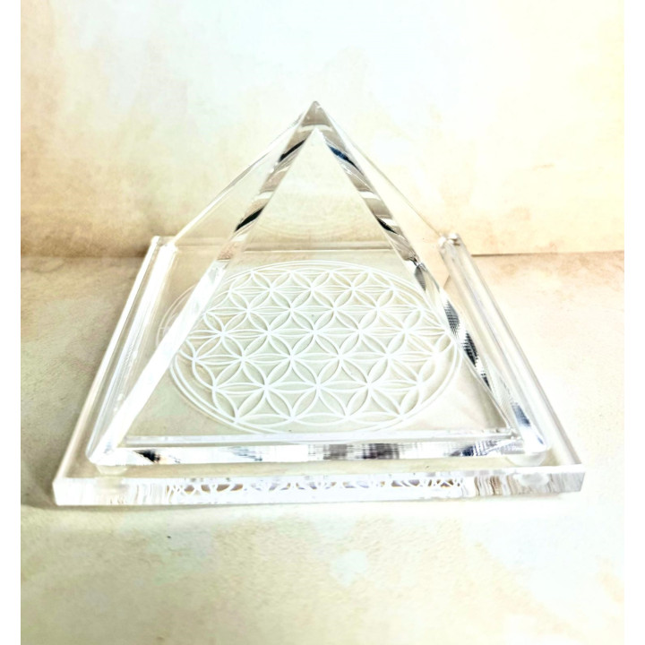 {
  "text": "crystal cleaning"
}