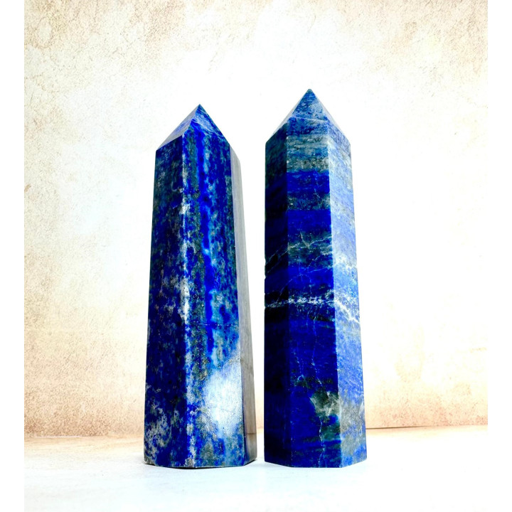 {
  "text": "lapis lazuli"
}