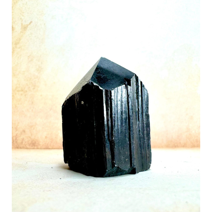 {
  "name": "Black Tourmaline - Faceted Tip 70/100GR"
}