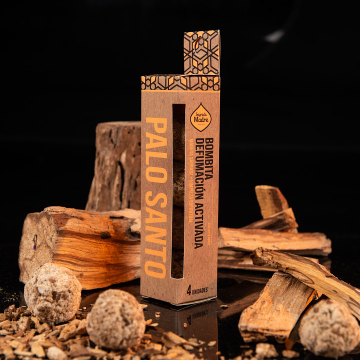 {
  "product_name": "Palo Santo"
}
