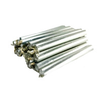 {
  "text": "silver candles (15x15) kg"
}