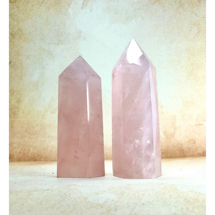 {
  "product_name": "rose quartz"
}