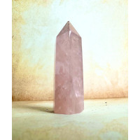 {
  "product_name": "rose quartz"
}