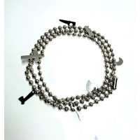 Guia de Aço 7 guias