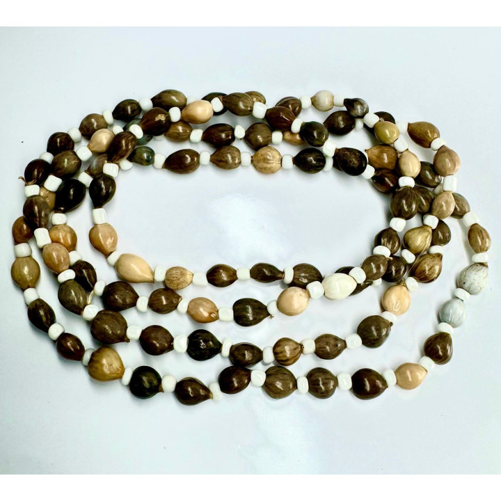 {
  "text": "Guide to Preto Velho"
}