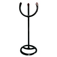 {
  "product_name": "Pomba Gira fork"
}