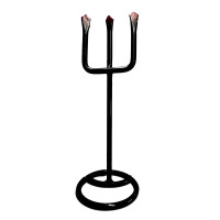 {
  "name": "Exu Fork"
}