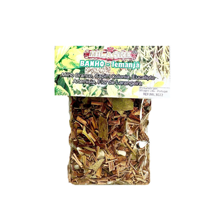 {
  "product_data": "iemanja"
}