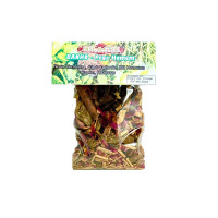 {
  "text": "catch man"
}