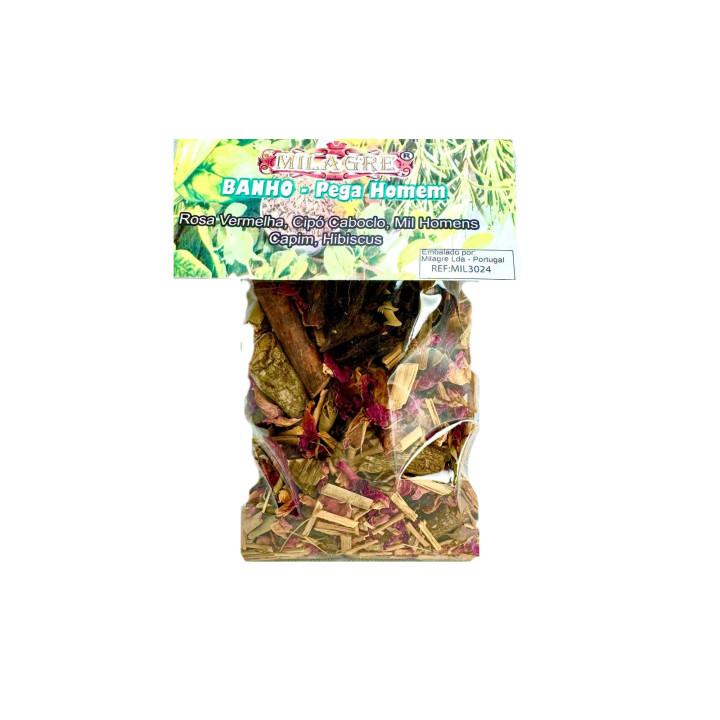 {
  "text": "catch man"
}