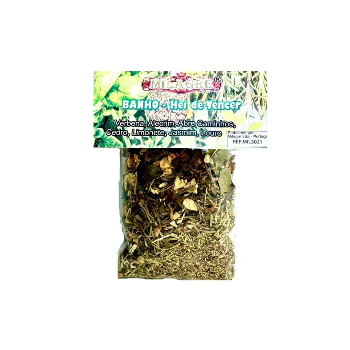 {
  "text": "I will overcome"
}