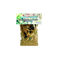 {
  "text": "Elders"
}