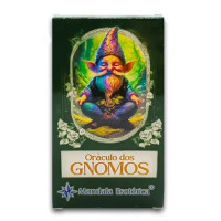 {
  "text": "gnomes' oracle"
}
