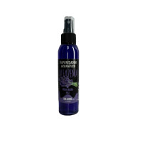 vaporizador / spray de alfazema – 125ml