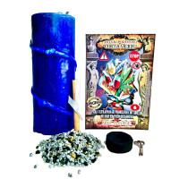 {
  "text": "Vices"
}