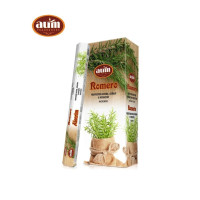 {
  "product_name": "Rosemary Incense"
}