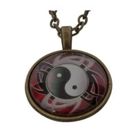 {
  "name": "Ying Yang Luck Necklace"
}