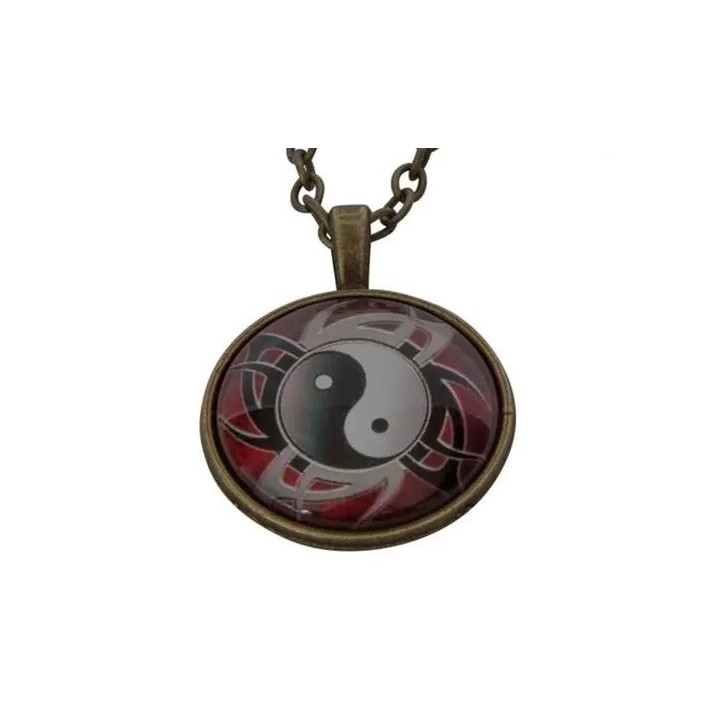{
  "name": "Ying Yang Luck Necklace"
}