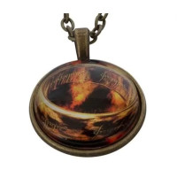 {
  "product_name": "Atlante"
}