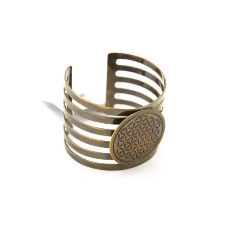 {
  "name": "Flower of Life"
}