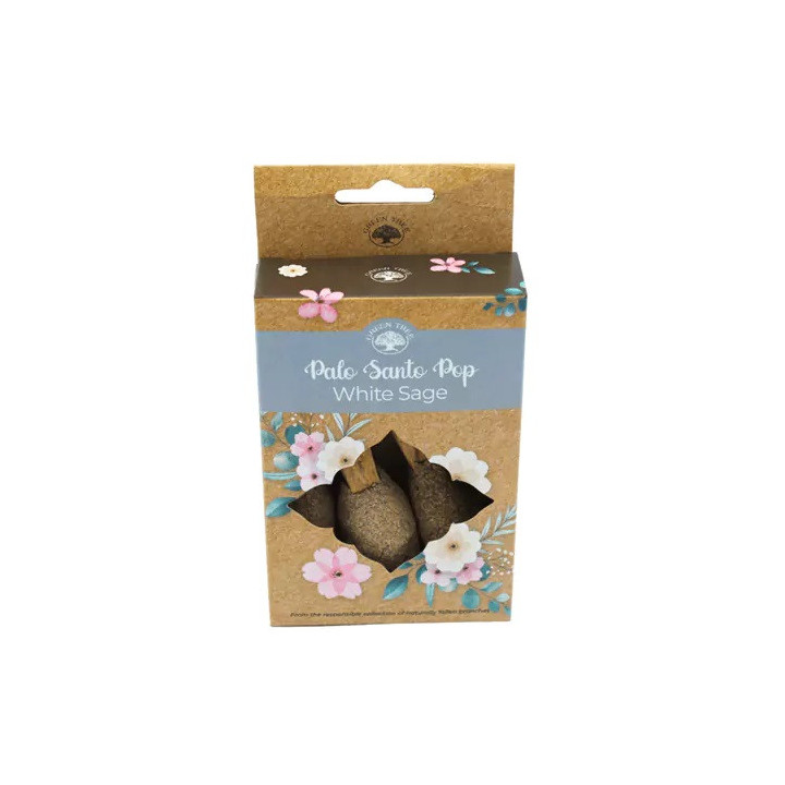 {
  "name": "Holy Stick and White Sage"
}