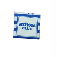 {
  "text": "Anil"
}