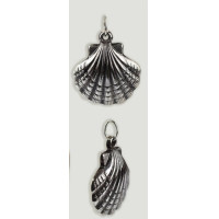 {
  "text": "saint james shell"
}