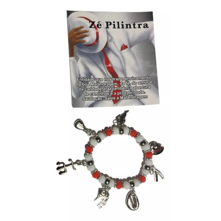 {
  "name": "Zé Pelintra"
}