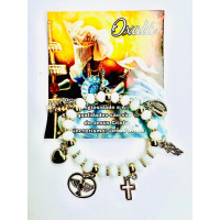 {
  "name": "Oxalá Bracelet"
}