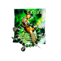 {
  "name": "Oxóssi Bracelet"
}