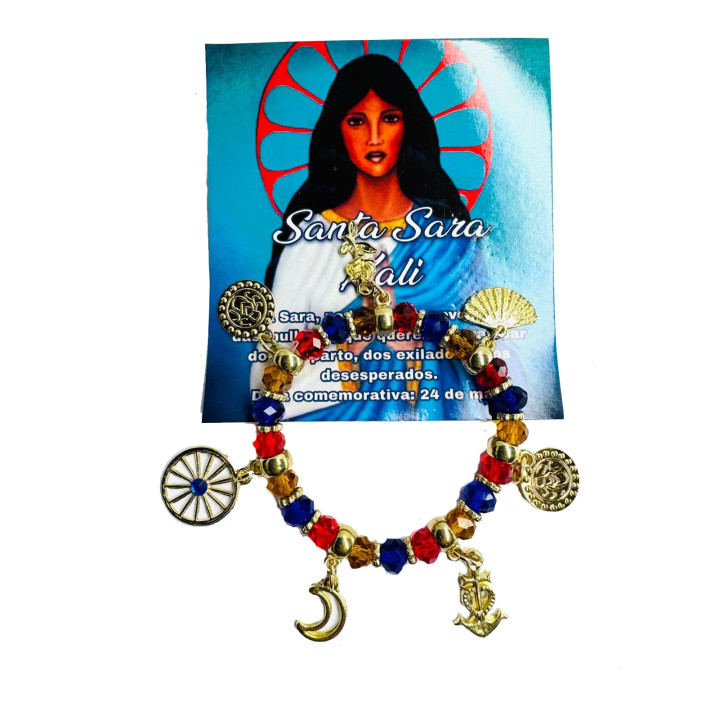 {
  "name": "Santa Sara Kali"
}