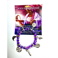 {
  "product_name": "Nanã Bracelet"
}