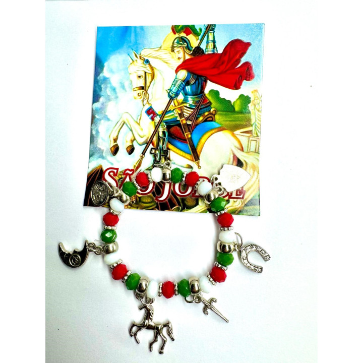 {
  "name": "Saint George"
}