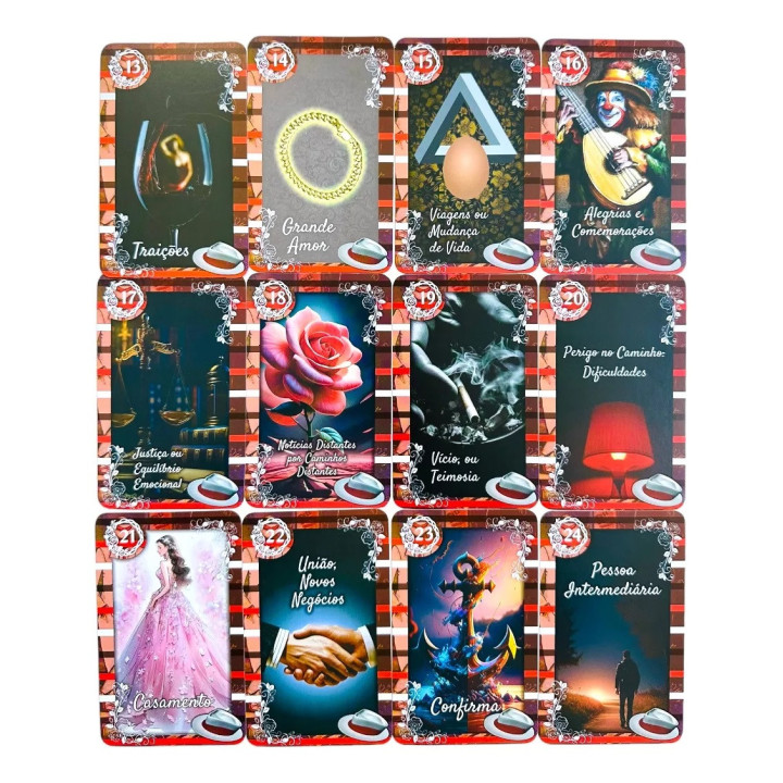 {
  "name": "Ze Pilintra"
}